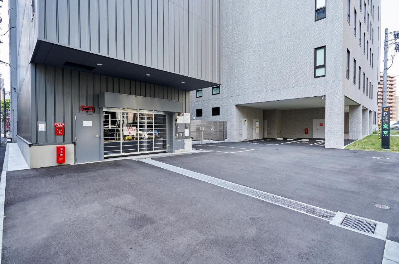 ダイワロイネットホテル盛岡駅前 ホテル 盛岡市